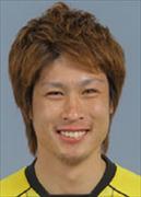 守田达弥