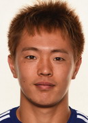 斋藤学