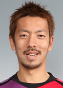 天野贵史