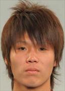 金井贡史