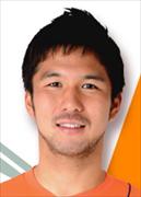 浦田延尚