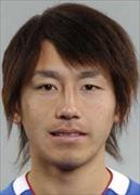 兵藤慎刚