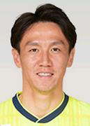 矢野贵章