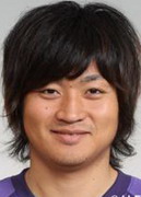 千叶和彦