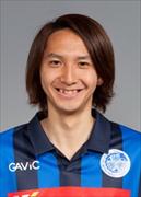 木暮郁哉