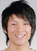 田中亚土梦