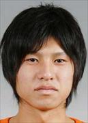 大野和成
