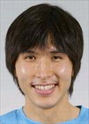 前田辽一