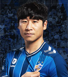 李根镐