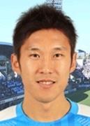山本康裕