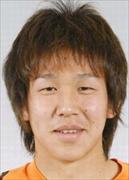 八田直树