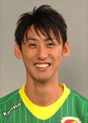 冈本昌弘