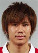 柏木阳介