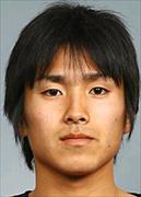 远藤康
