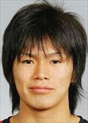 大道广幸