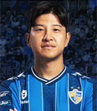 朴柱昊