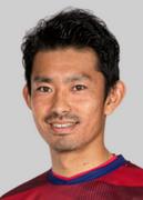 后藤圭太