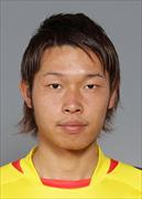 小手川宏基