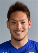 津田知宏