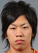 福岛新太