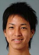 田口泰士