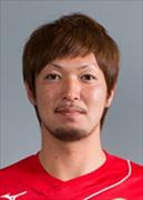 长谷川彻