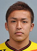 太田彻郎