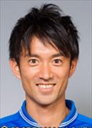石井秀典