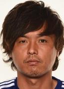 远藤保仁