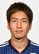 原口元气