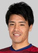 滨田水辉