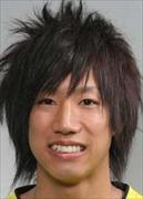 大津佑树