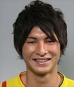 武富孝介