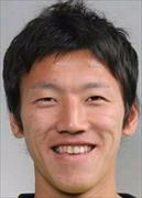 鎌田次郎