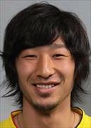桥本和