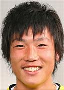 大岛嵩弘