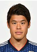 酒井宏树