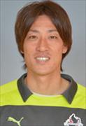 南雄太