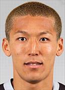 菅野孝宪