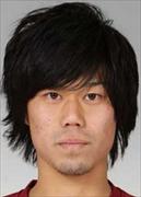 上谷畅宏