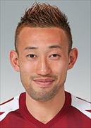 田中英雄