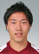 三原雅俊