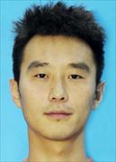 泽巴洛斯