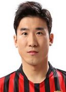高尧韩