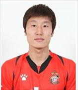 郑明五