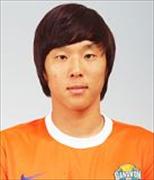 李东铉
