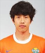 郑铁云