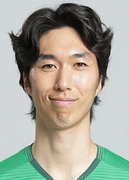 郑山