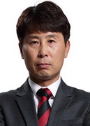 金基东