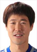 洪淳学